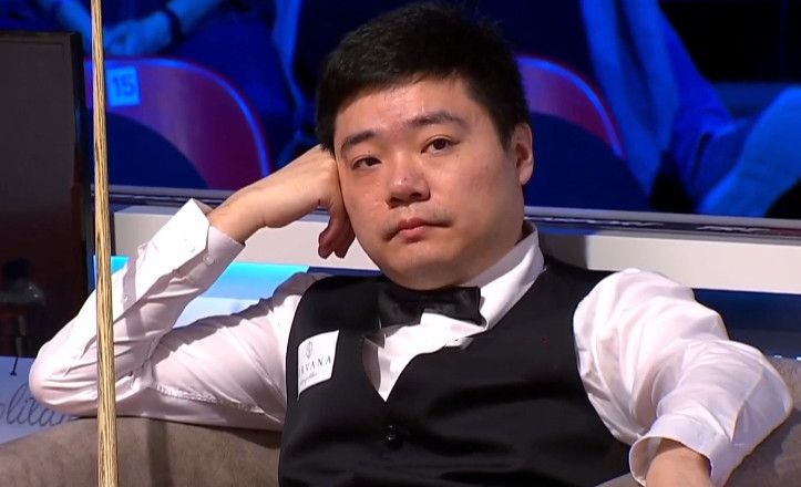班利(ComaPenley)的说法点出了整个理论所建立起来的基本原则电影机器能达成它的独特效果，是因为它可以重现或模拟无意识一一也就是心识(psychical)机器—的实际模样并且通过虚幻的假象，将原有的机制依样画萌芦的发挥出来。